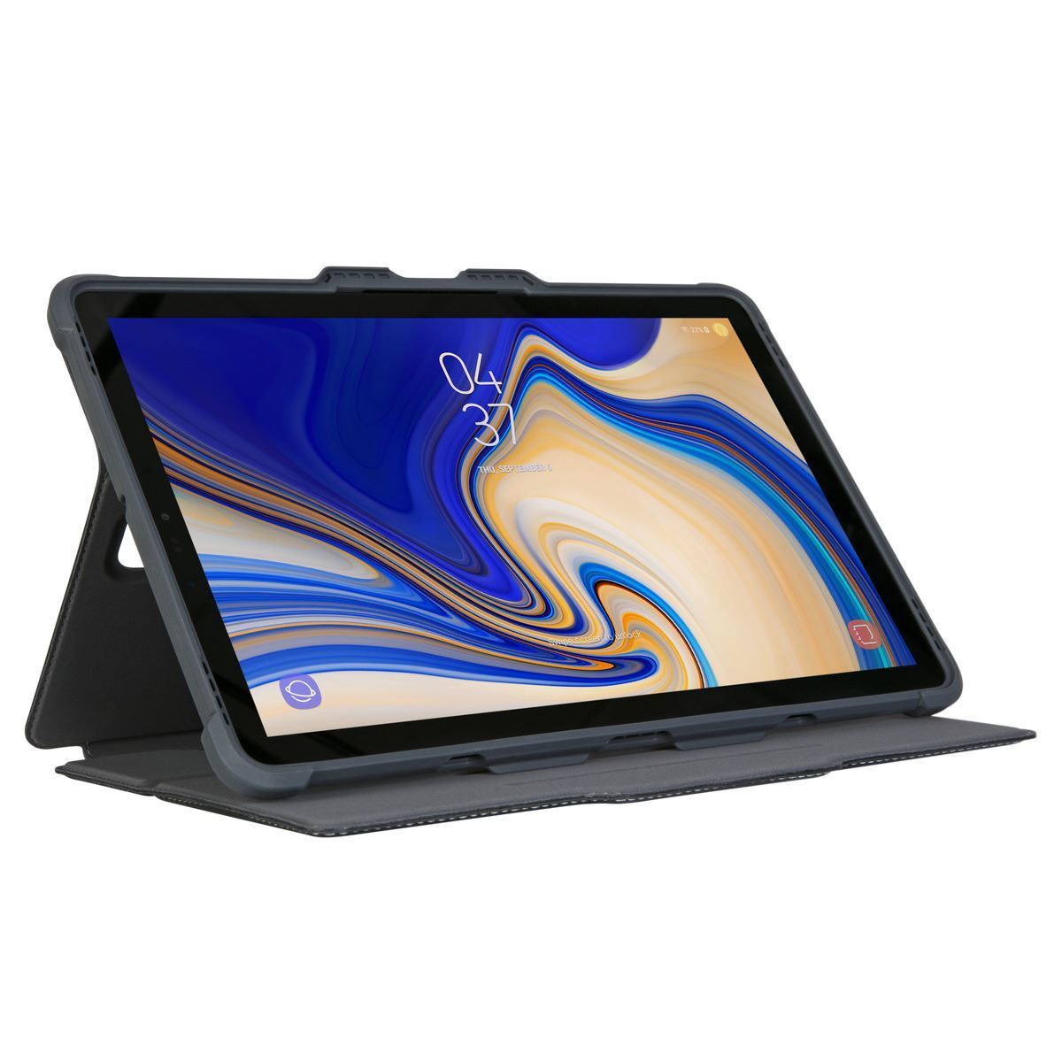 Targus THZ753GL tablet case – image 3