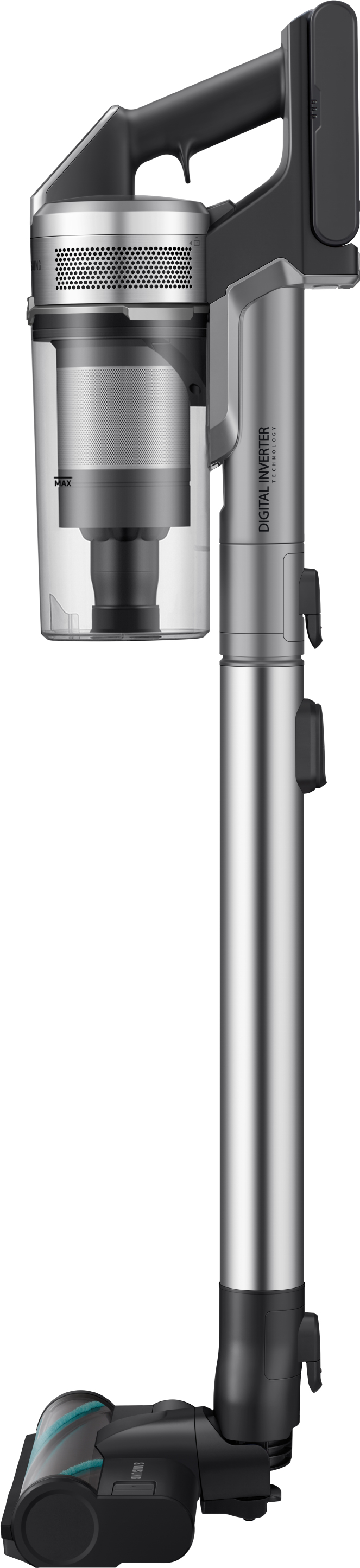 Samsung Jet 90 elite – image 3