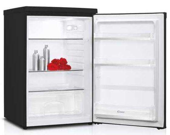 Candy CHTL552BK fridge Freestanding – image 2