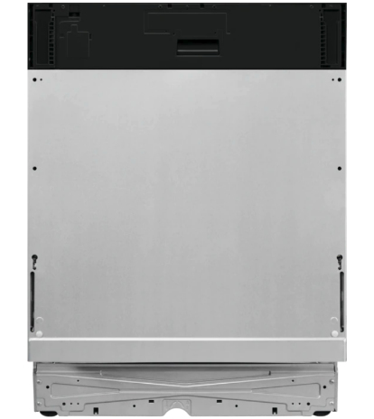 Electrolux EEG69320L Fully built-in 15 place settings – image 8