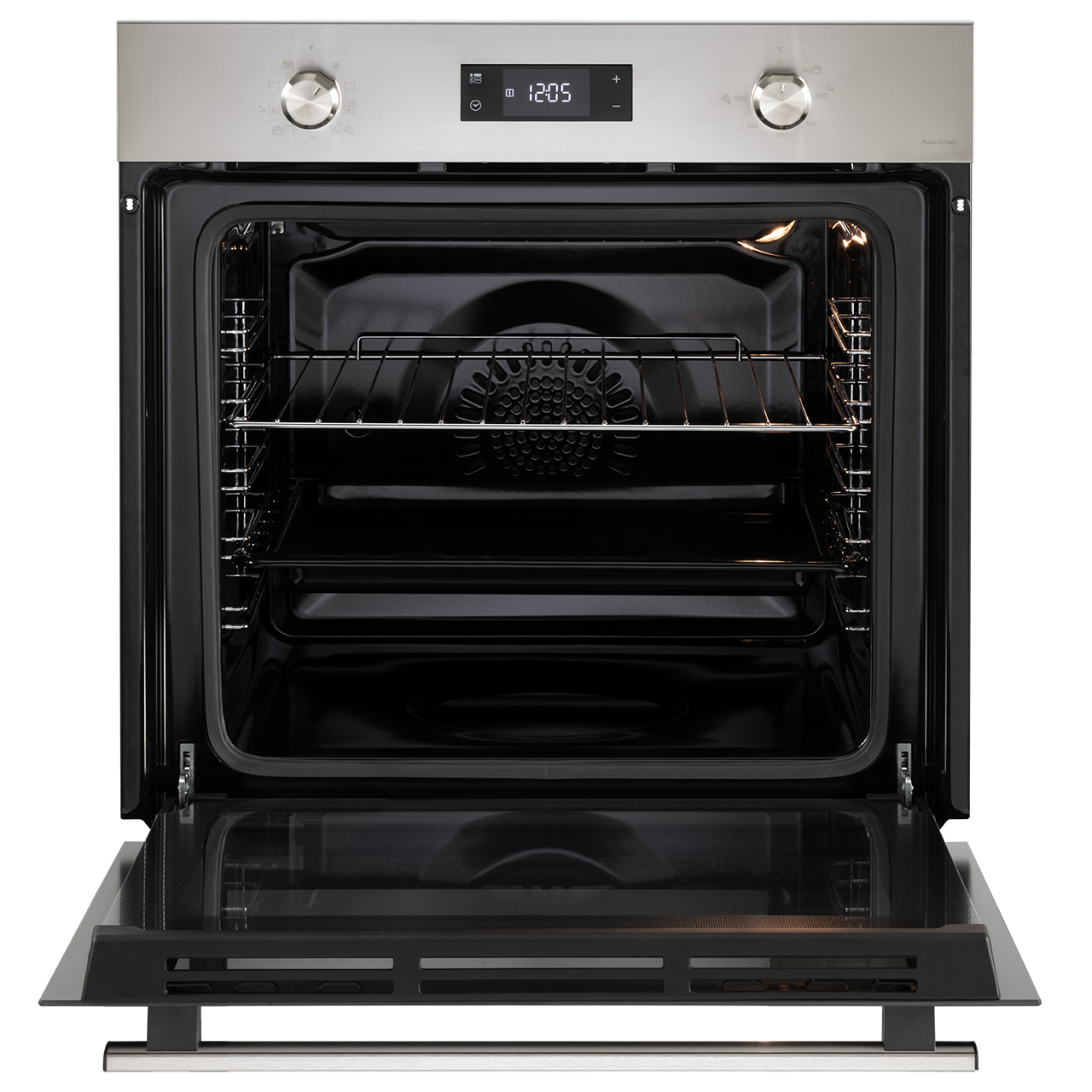 De’Longhi DM 9 XLDG PPP – image 2