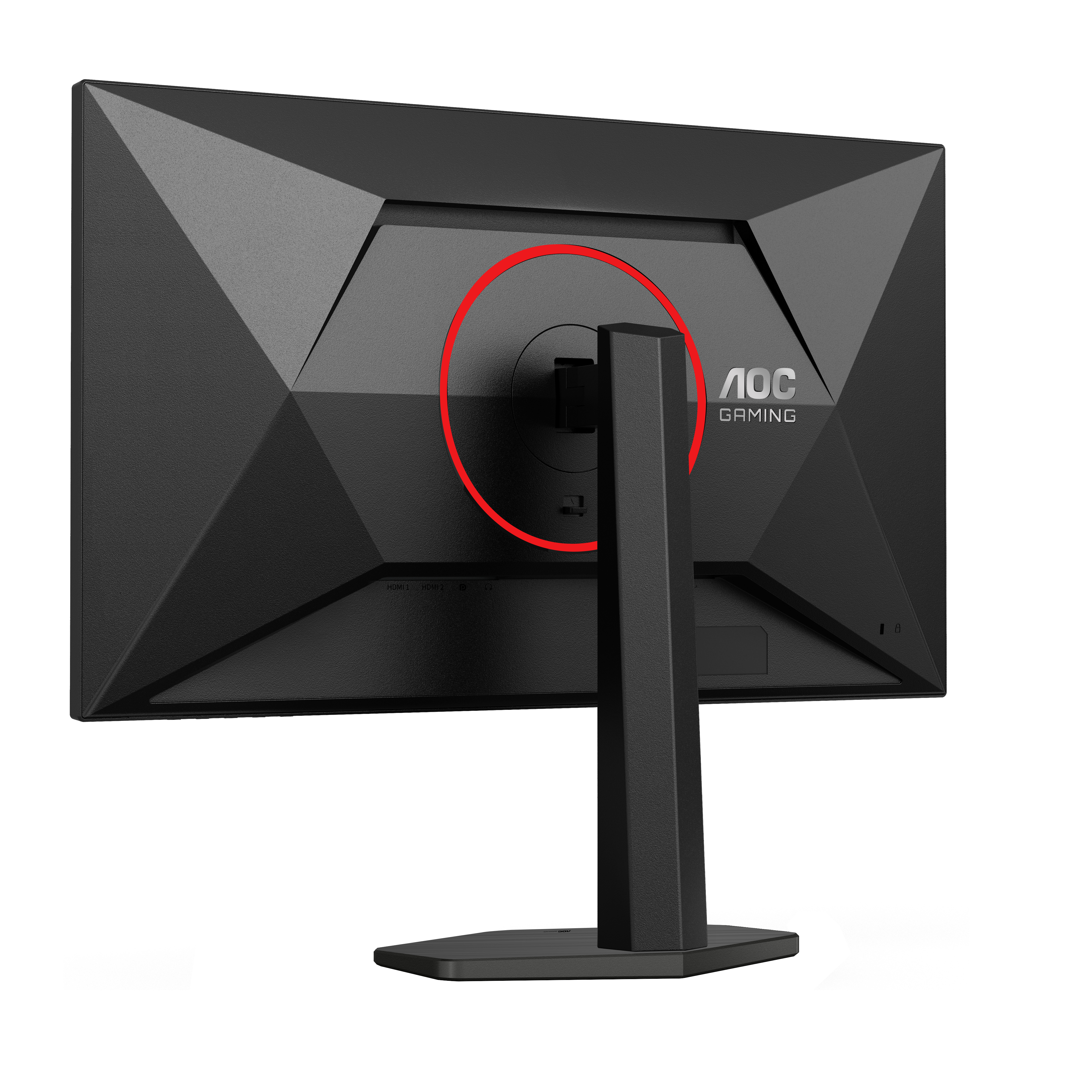 Product Gallery
