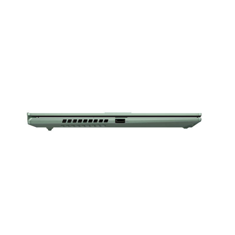 ASUS Vivobook S15 OLED K3502ZA-MA270 laptop Intel® Core™ i5 i5-12500H – image 5