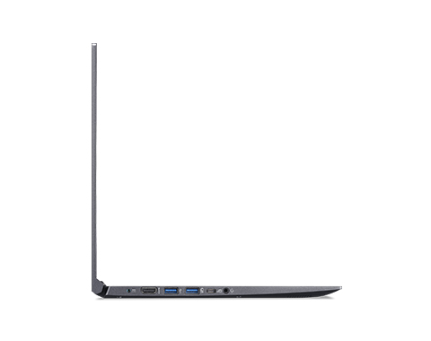 Acer Aspire 7 A715-73G-779W Intel® Core™ i7 i7-8705G Laptop – image 6
