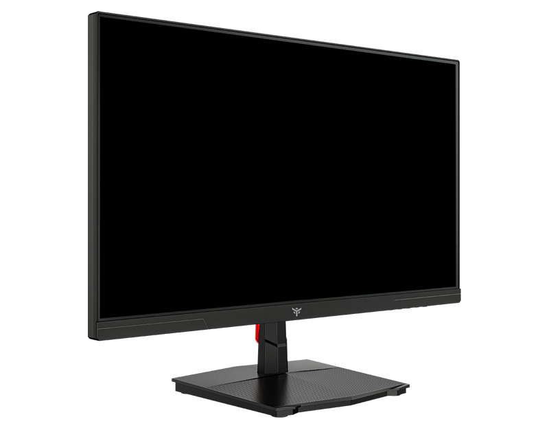 itek ITMF24I181FHD2 computer monitor – image 2