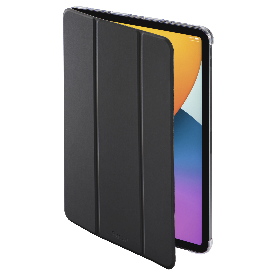 Hama 00217228 tablet case – image 2