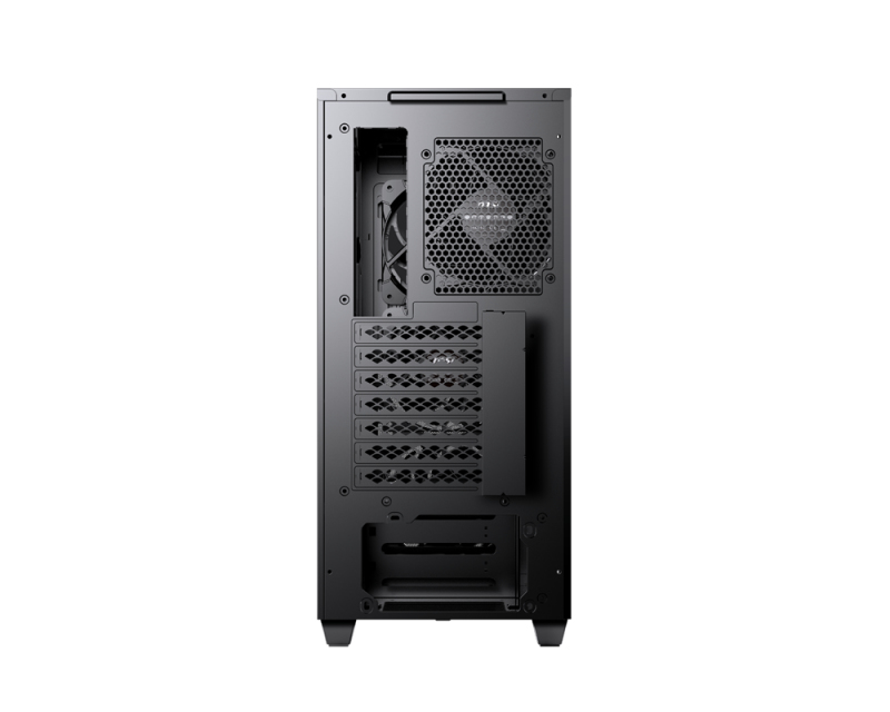 MSI MPG SEKIRA 100P – image 4