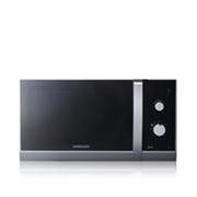 Samsung GW72N microwave White – image 3