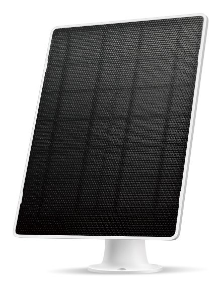 Tapo A202 V1 - Solar panel - 4.5 Watt