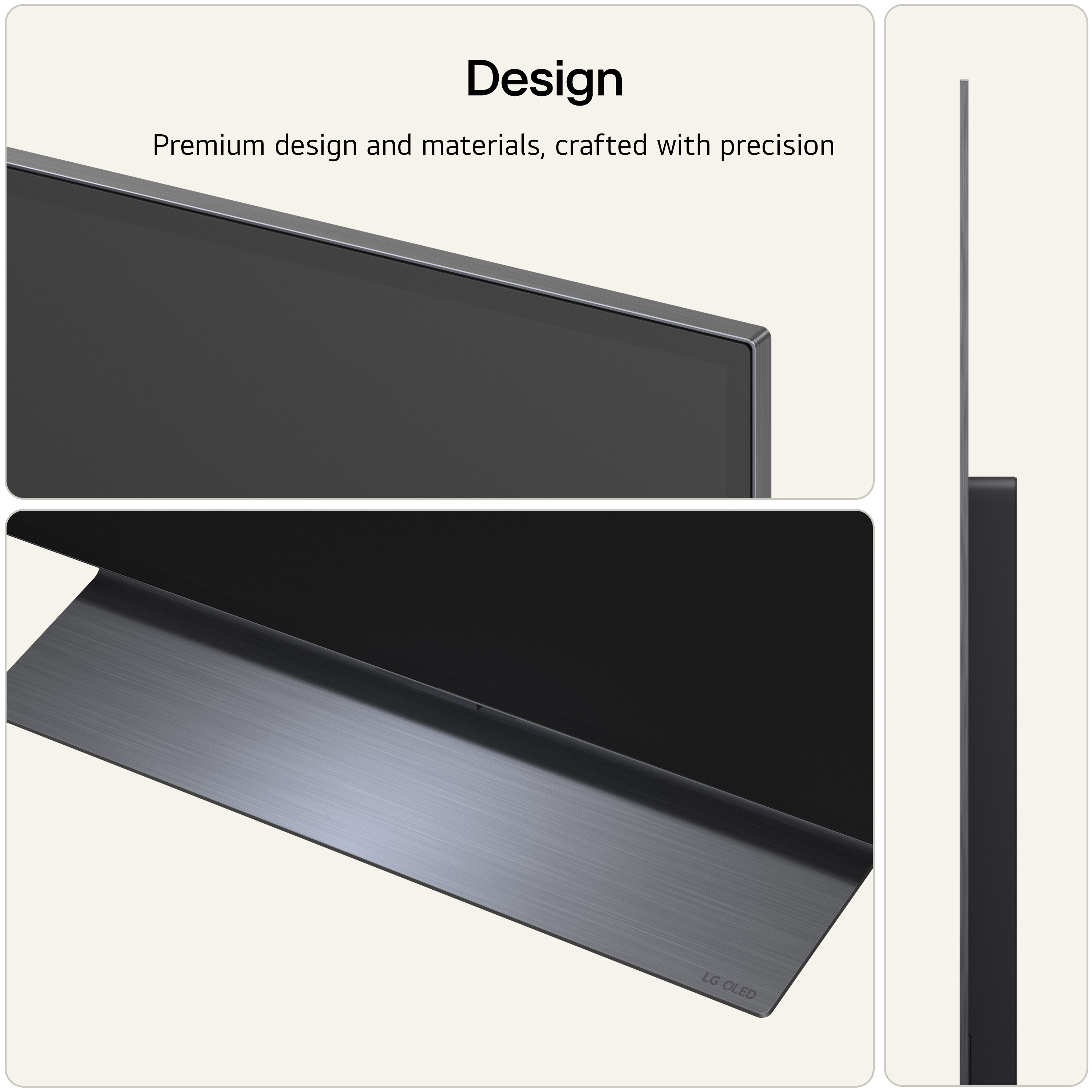 Product Gallery