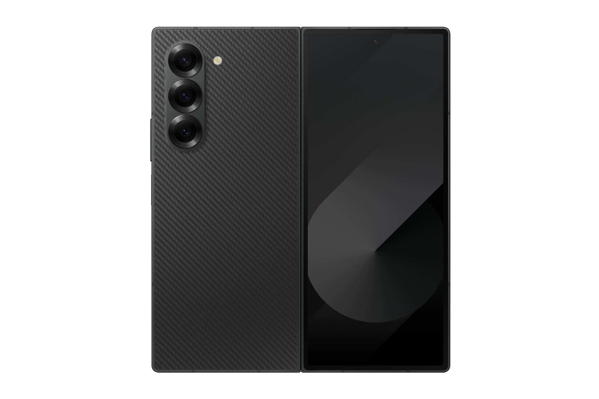 Samsung Galaxy Z Fold6 SM-F956B – image 5