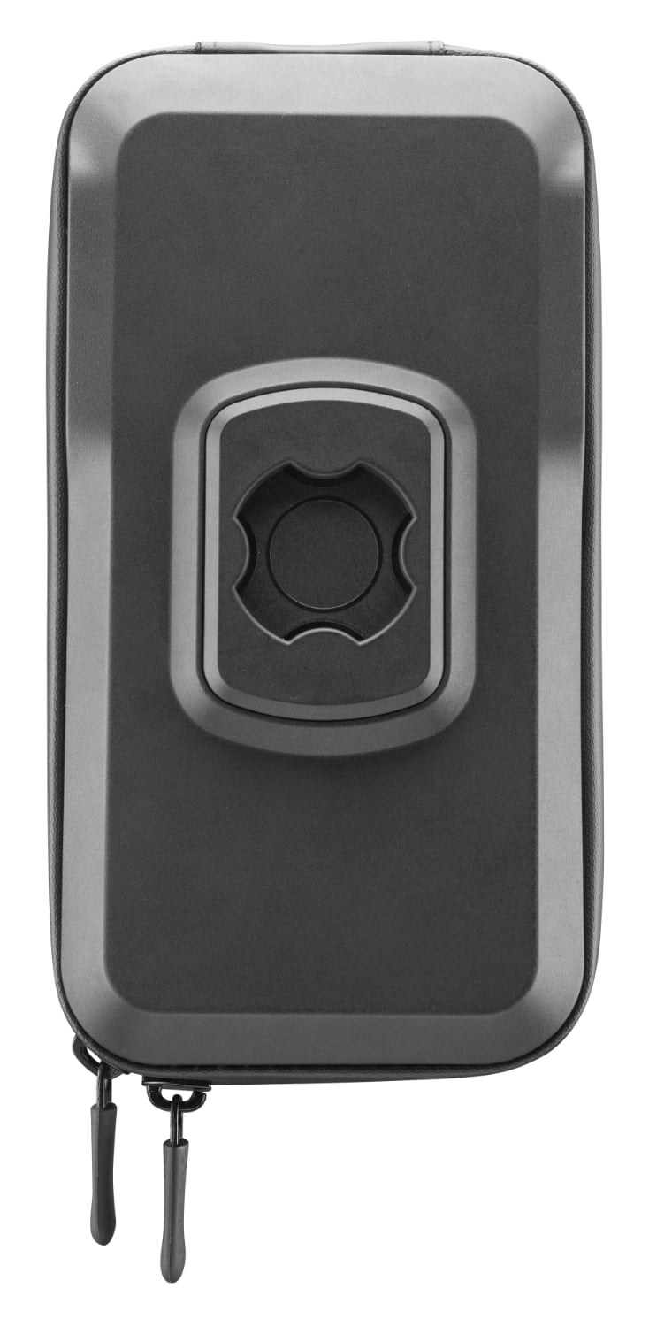 Interphone QUIKLOX - WATERPROOF – image 2