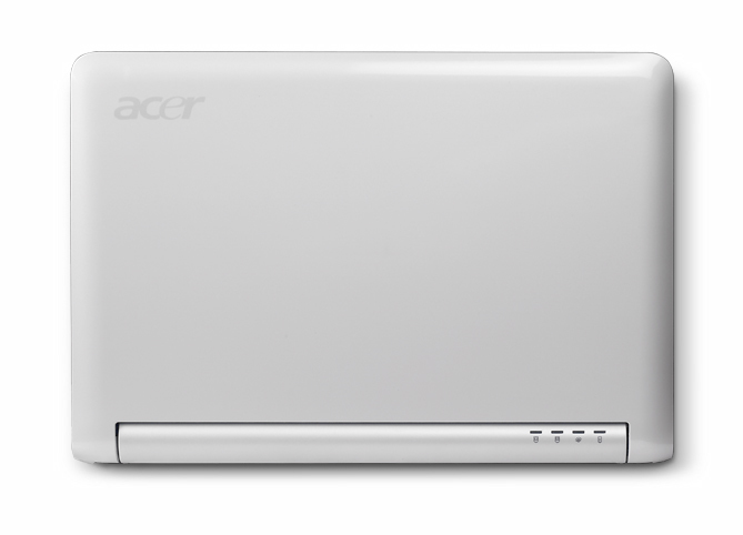 Acer Aspire One-A150-Bw-512 – image 6