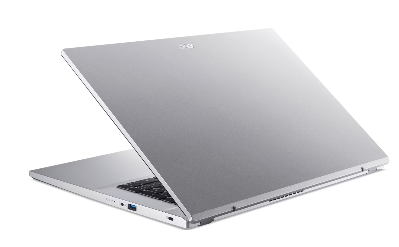 Acer Aspire 3 A317-54-7328 Intel® Core™ i7 i7-1255U Laptop – image 5