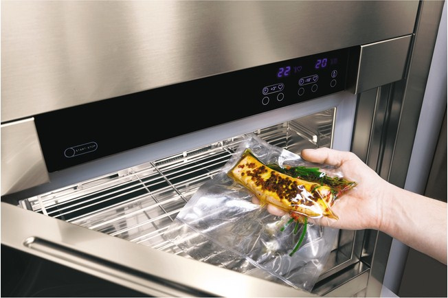 KitchenAid KRAB 6010 – image 4