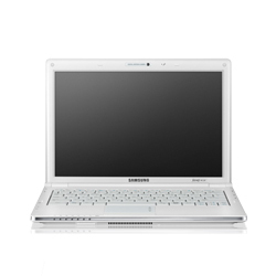 Samsung NC20 KA