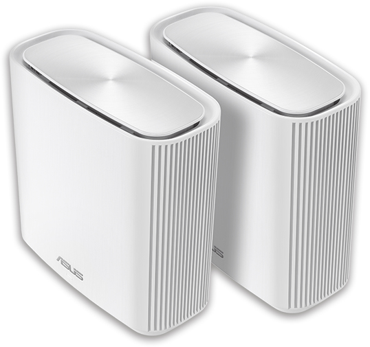 ASUS ZenWiFi AC CT8 (W-2-PK) – image 2
