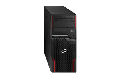 Fujitsu CELSIUS H720