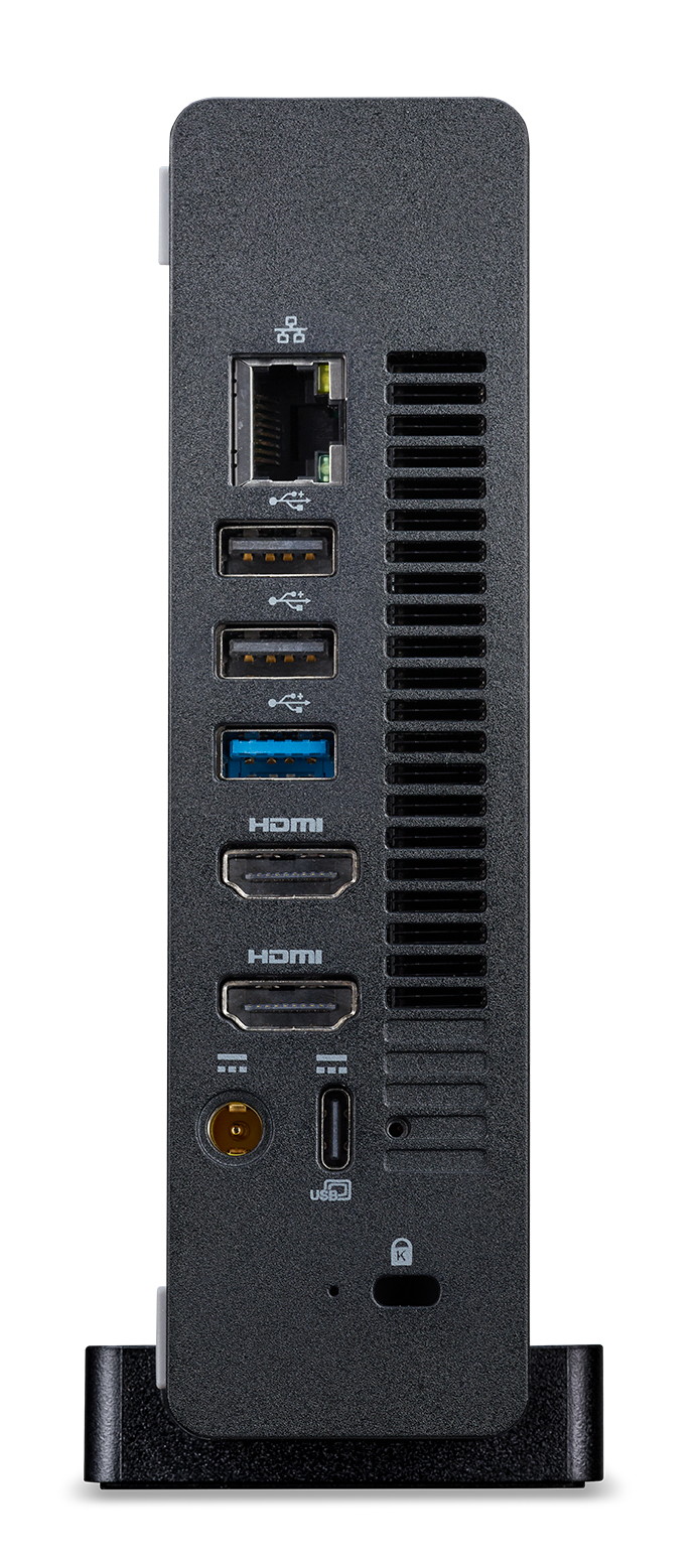 Acer CXi4 i1404 – image 6