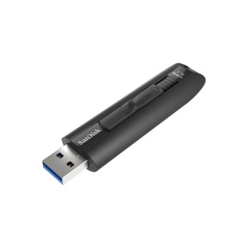 Hama Cruzer Extreme Go – image 7