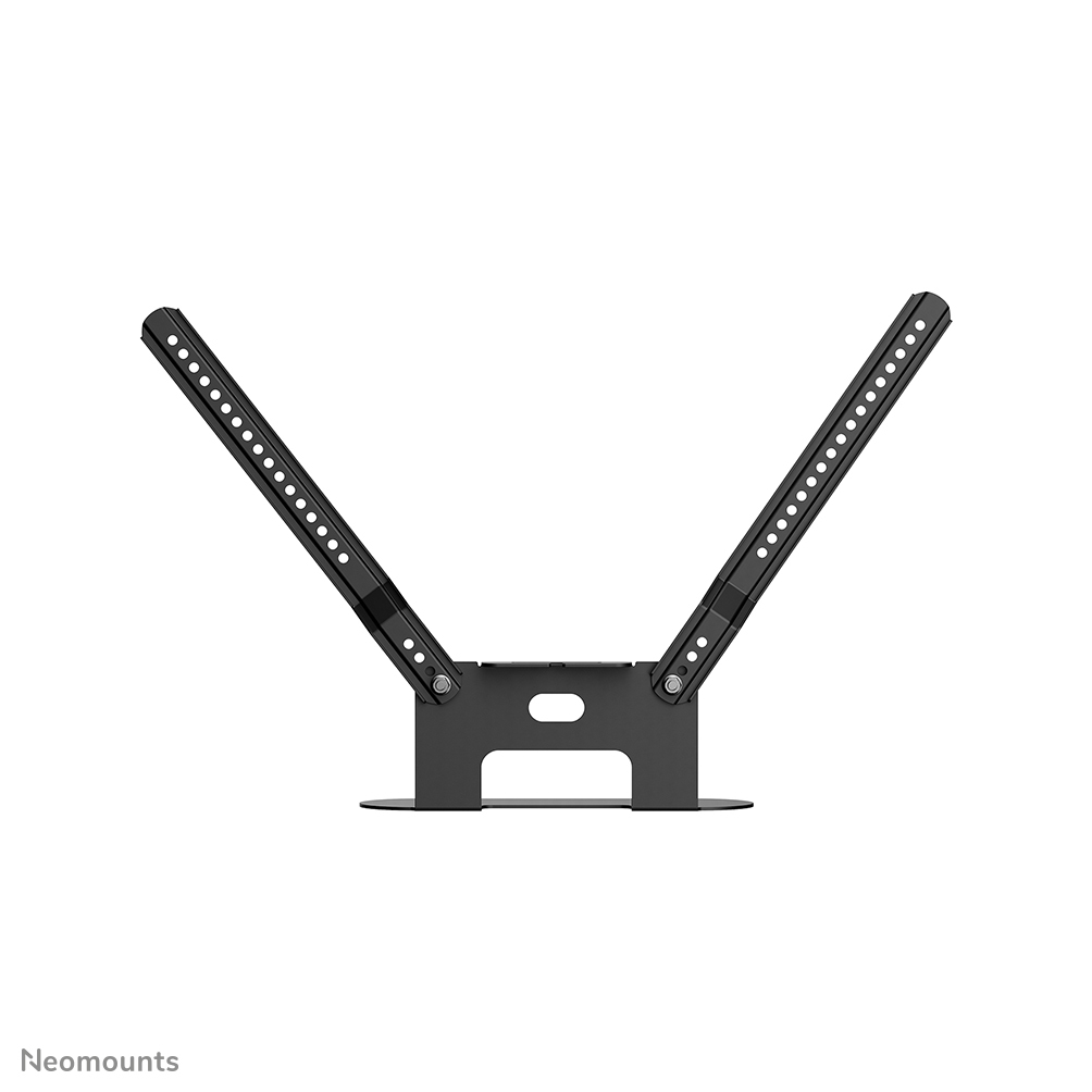 AV35-726BL1 TV mount for Sonos Beam - easy installation - black
