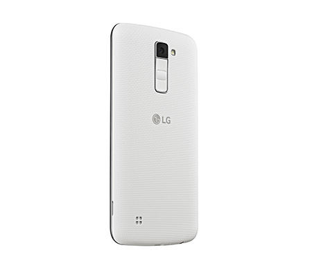 LG K10 4G (K420N) – image 5