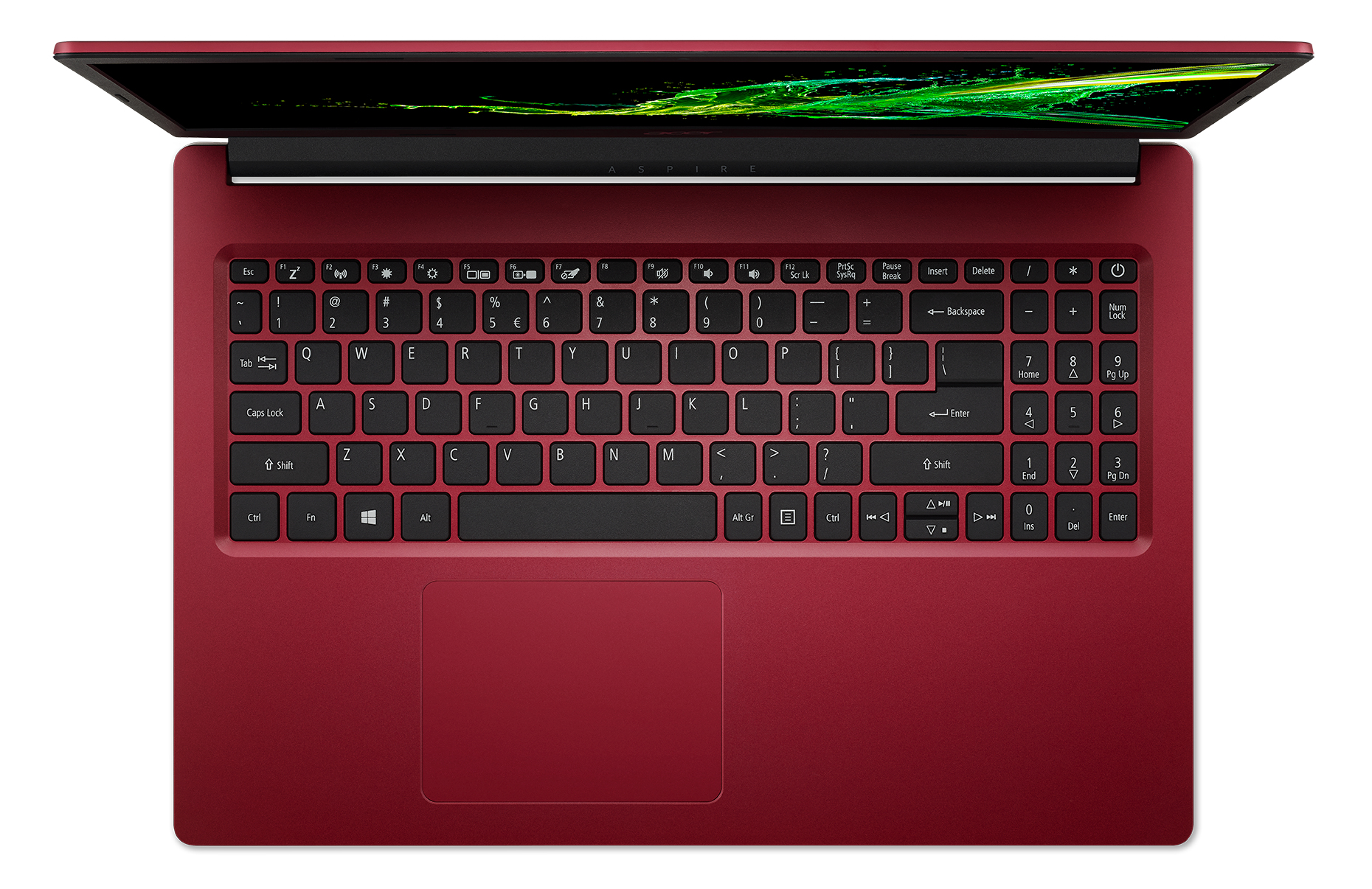 Acer Aspire 3 A315-34-C3NA Intel® Celeron® N N4020 Laptop – image 8