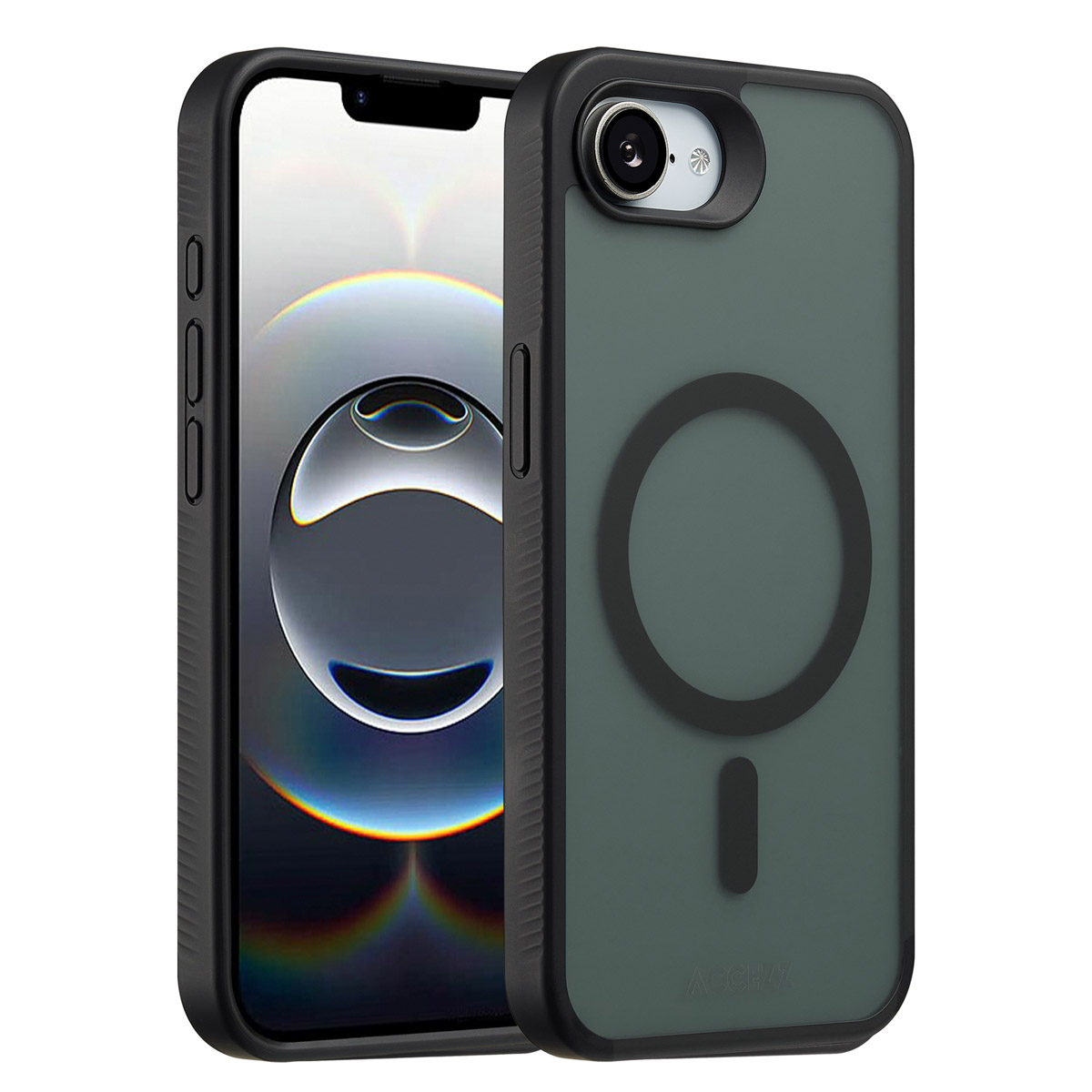 Accezz SH00084713 mobile phone case