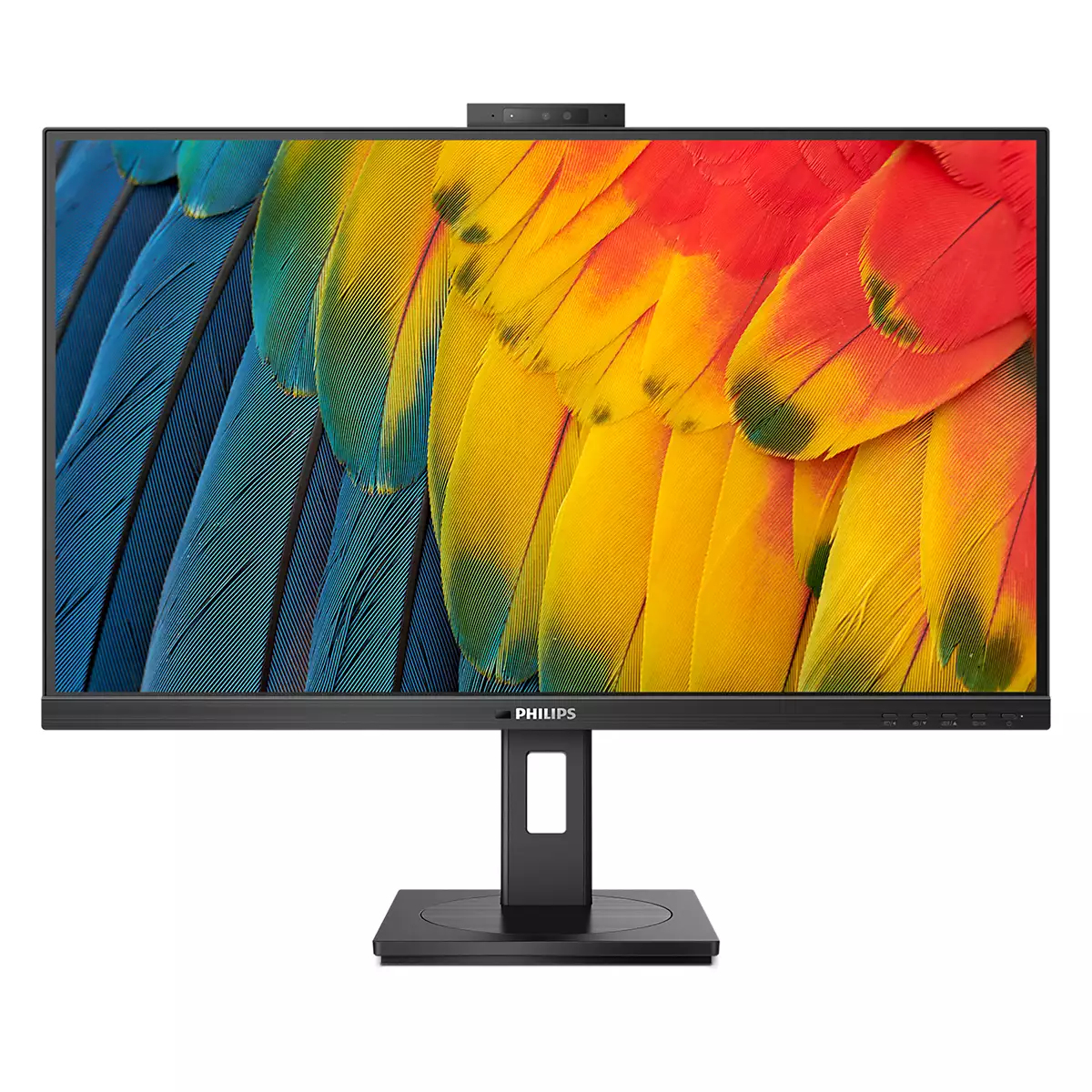 Philips 27B1U5601H/75 