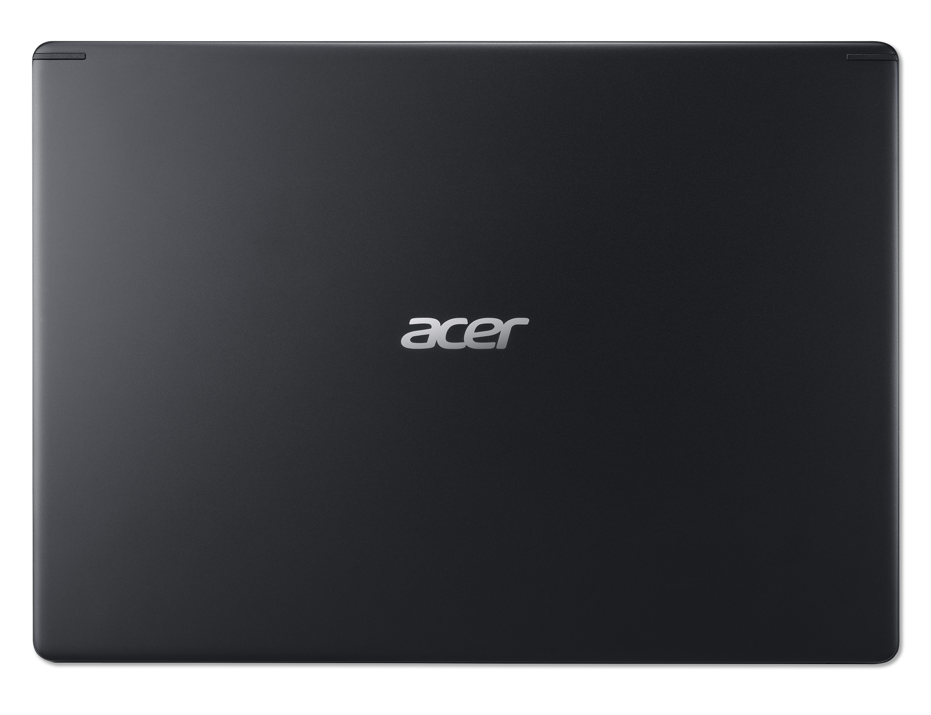 Acer Aspire 5 A514-53-585Z Intel® Core™ i5 i5-1035G1 Laptop – image 3