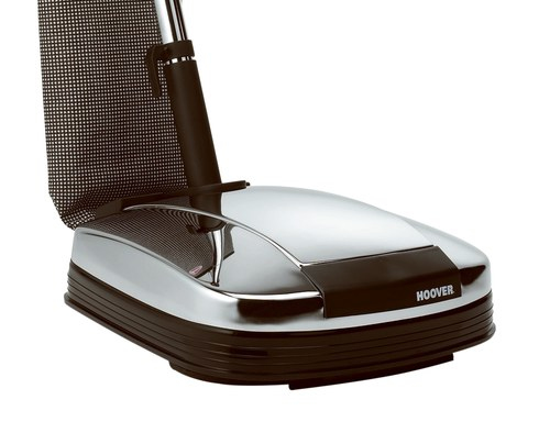 Hoover F 3870 – image 3
