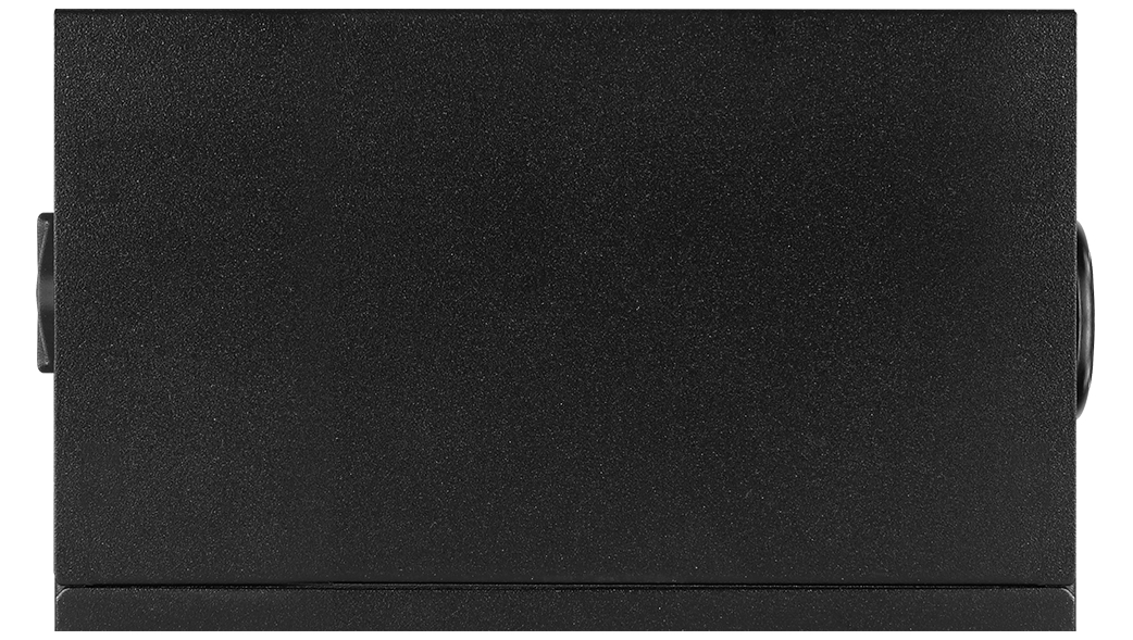 Aerocool Cylon 700W – image 7