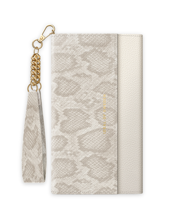 iDeal of Sweden SIGNATURE CLUTCH – image 1