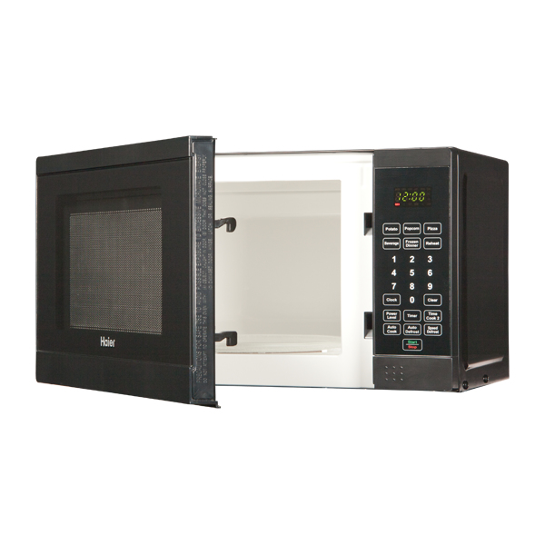 Haier 0.7 Cu. Ft. 700W – image 3