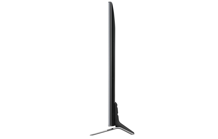 LG 49UB820V TV 124.5 cm (49") 4K Ultra HD Smart TV Wi-Fi Black – image 4