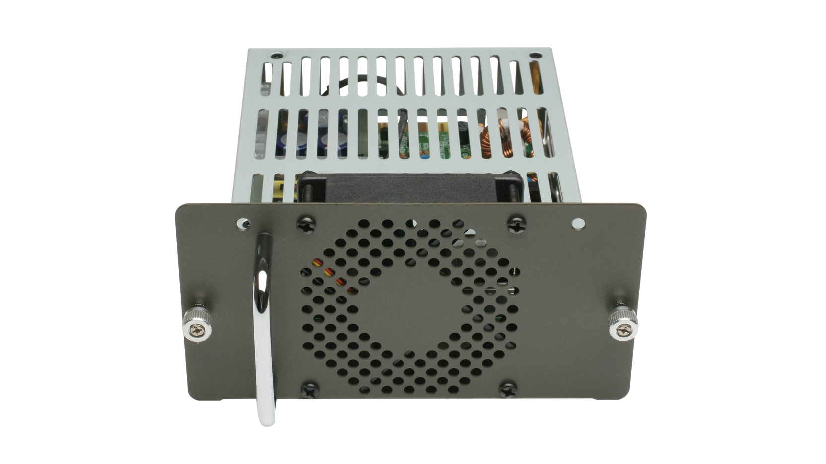 D-Link DMC-1001 power supply unit – image 2