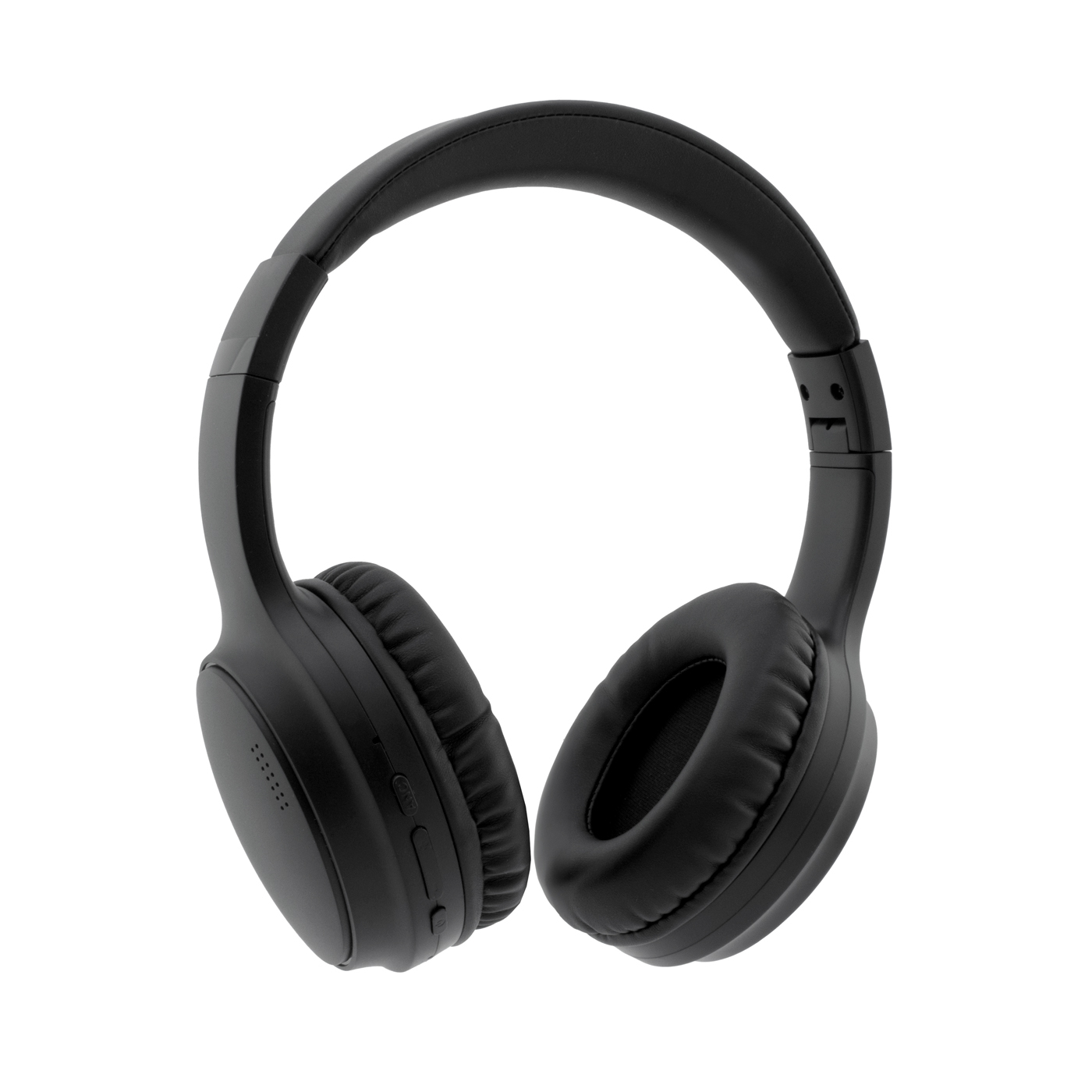 CoolBox AIR-40 — vue 1 sur 5