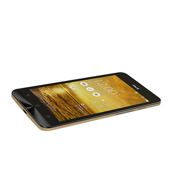 ASUS ZenFone 5 A501CG-1G277RUS – image 6