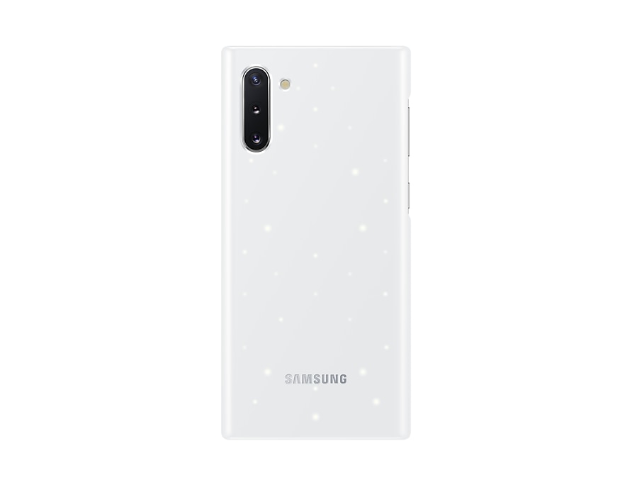 Samsung EF-KN970CWEGCA mobile phone case – image 3