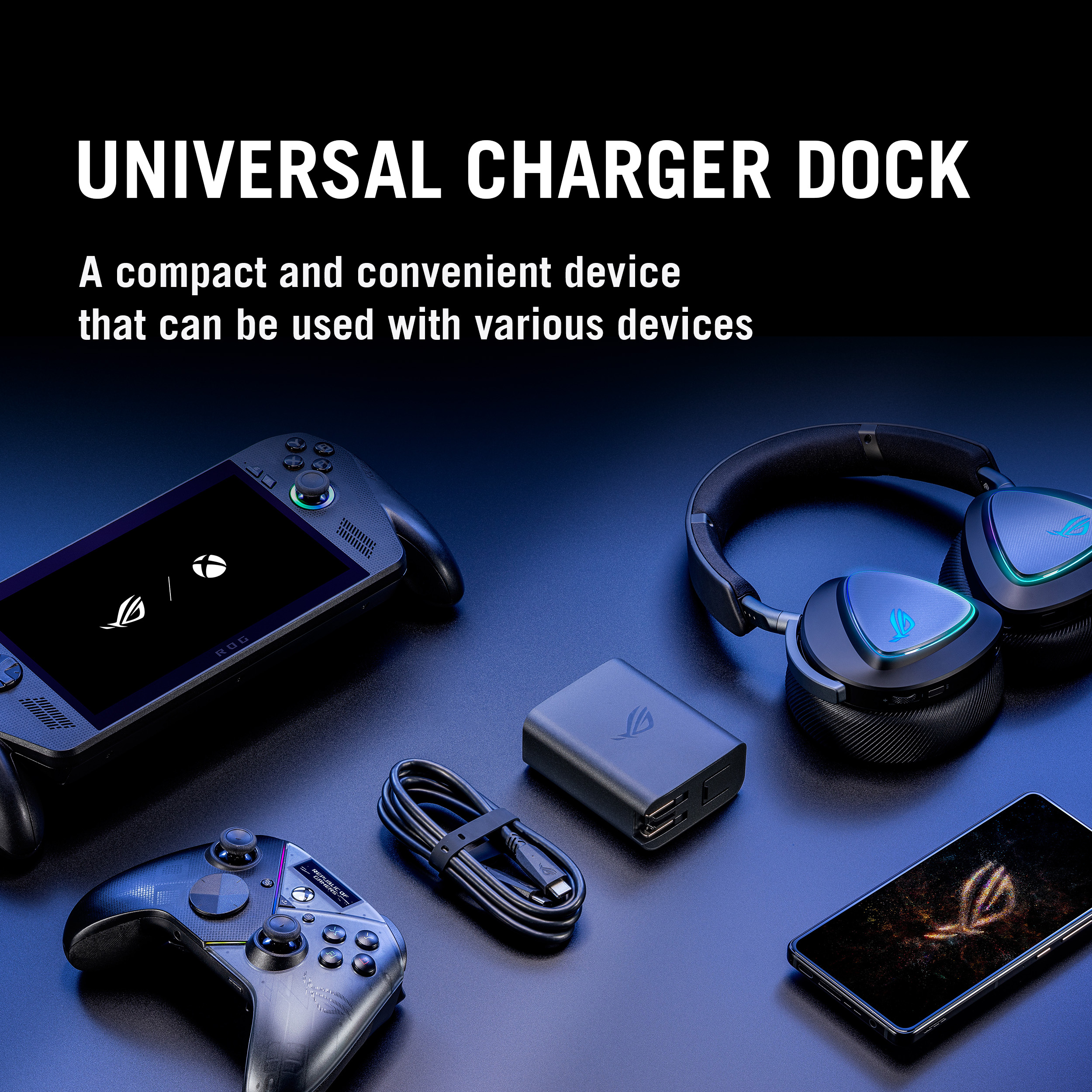 Product Gallery