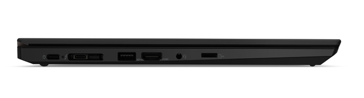 Lenovo T590 + Backpack + Wireless Mouse – image 9