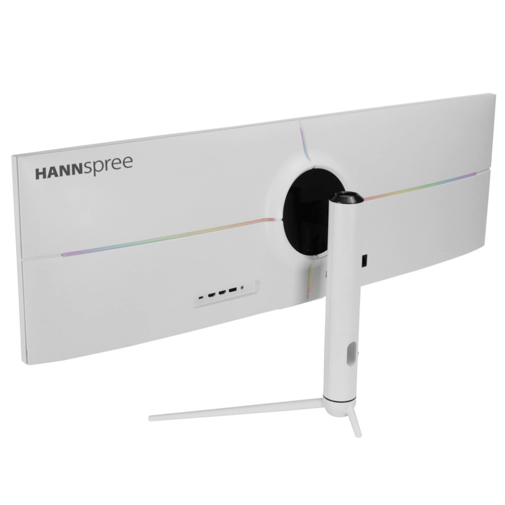 Hannspree HG 440 CFW – image 7