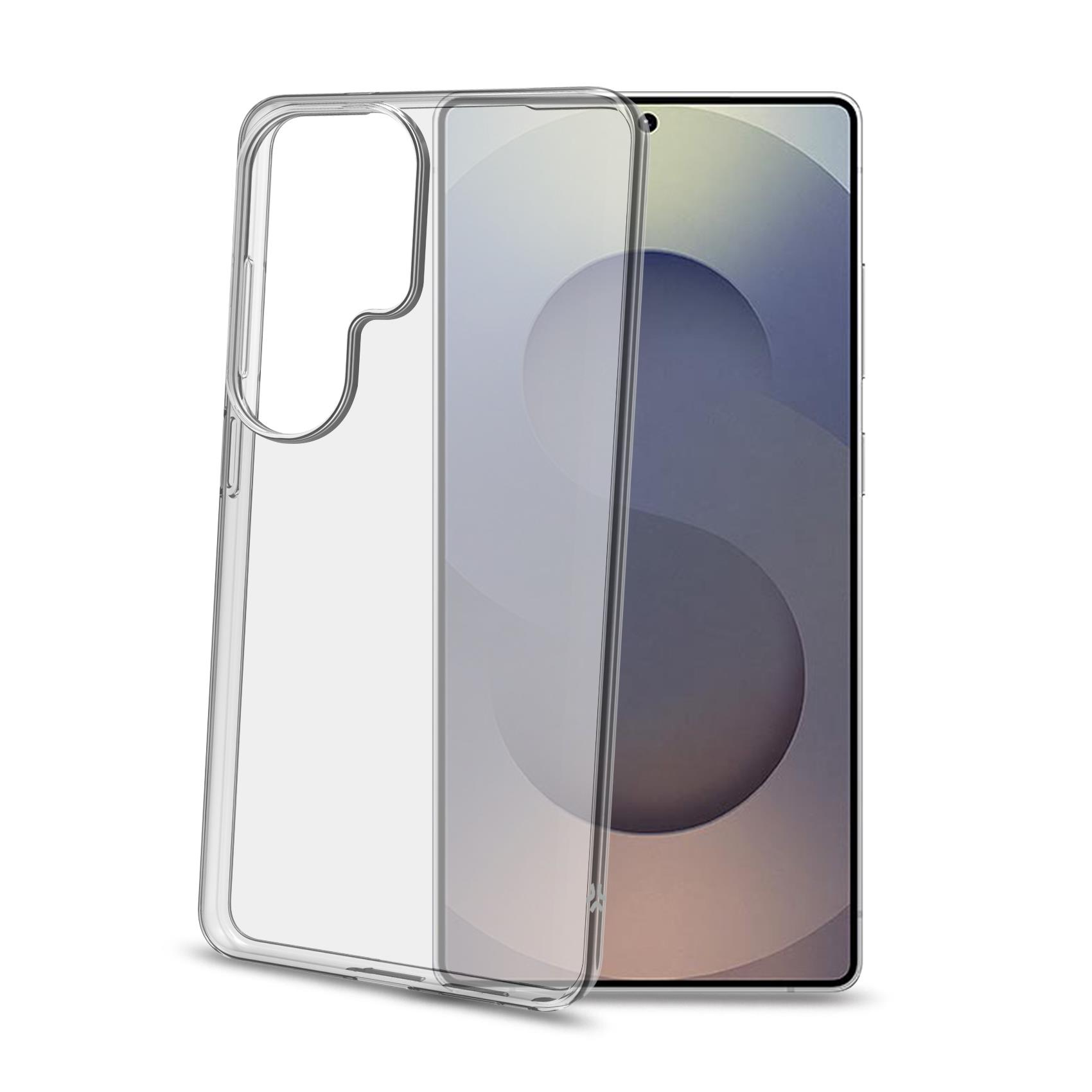 Celly GELSKIN1165 mobile phone case – image 2