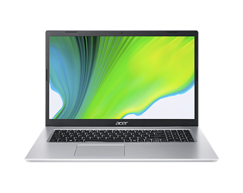 Acer Aspire 5 A517-52-54PS Intel® Core™ i5 i5-1135G7 Laptop – image 1