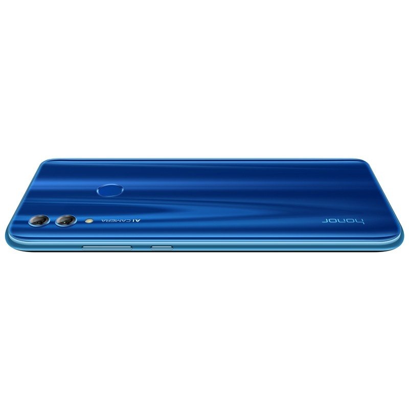Honor 10 Lite – image 7