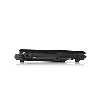 Samsung NP-P200 – image 9
