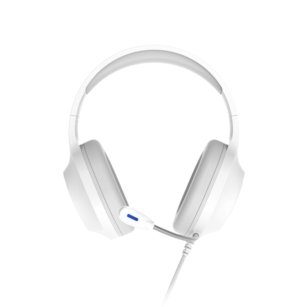 Zalman ZM-HPS310 WH – image 2