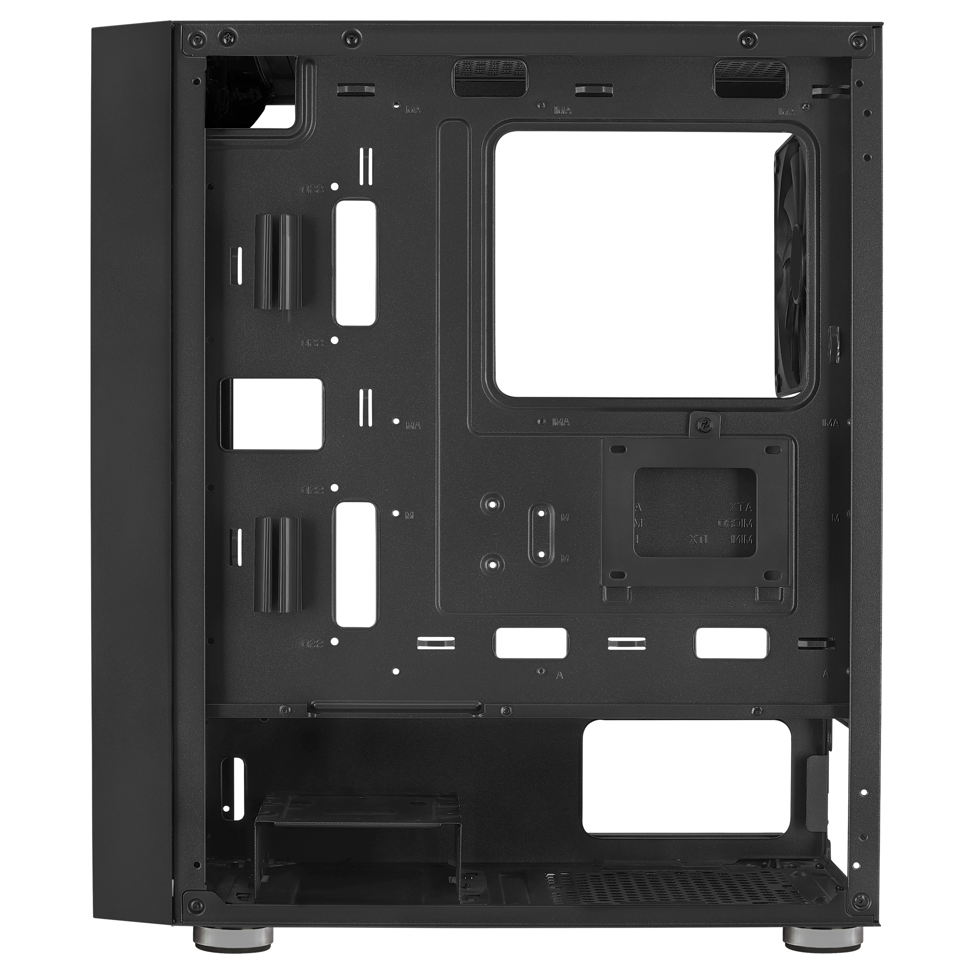 Aerocool Graphite V1 – image 9