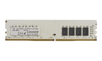 2-Power 2PCM-CT16G4DFD8213 memory module