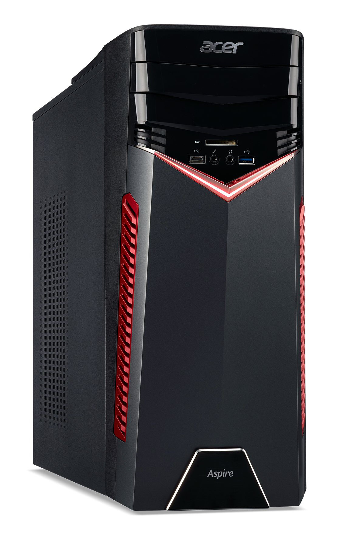 Acer Aspire GX-781 I10502 BE1 – image 3